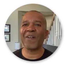 Ageless Knees customer review