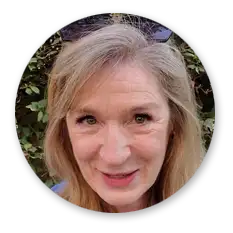 Ageless Knees Official Reviews